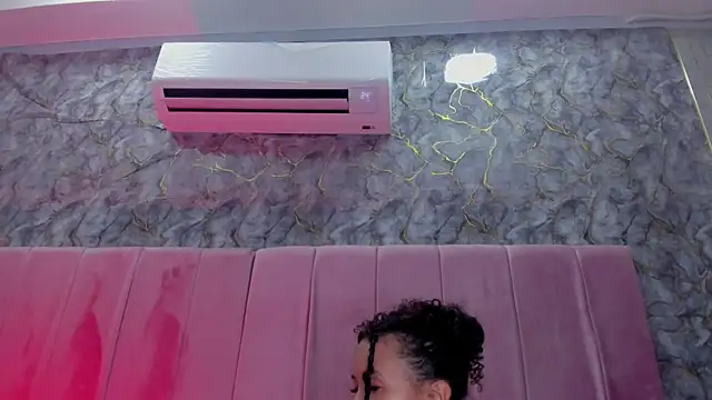 aliccecooper ওয়েবক্যাম শো