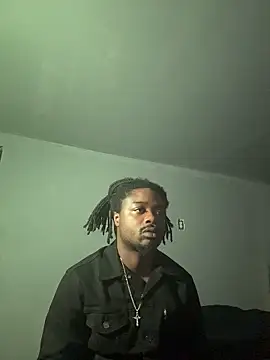 Chat XXX en directo de MIGHTYDEMONXXX