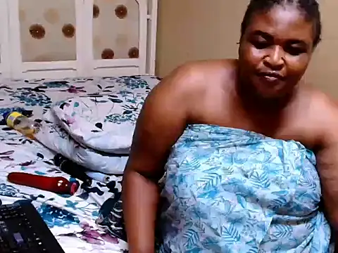 MatureNeshn Live XXX chat