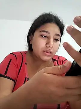 Sara_y_Amy Webcam show