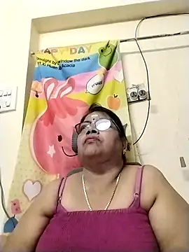 bigbum68 ওয়েবক্যাম শো