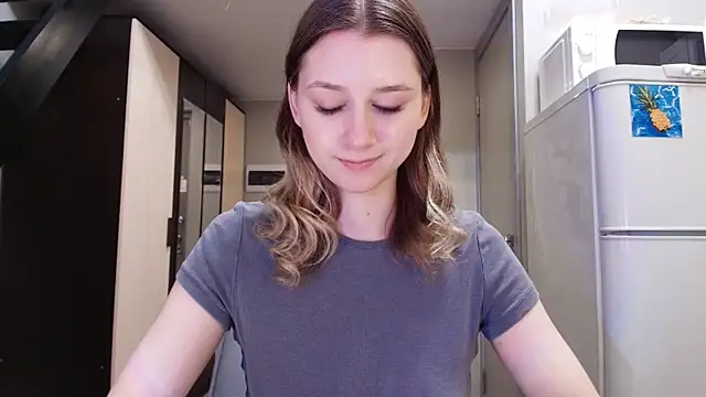 jackp0t__n Live XXX chat