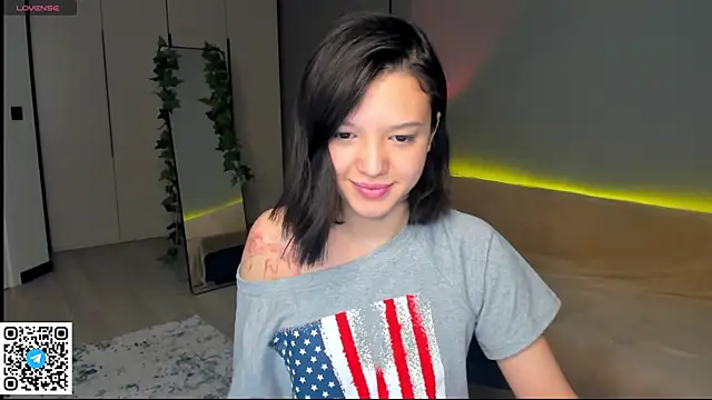 Chat XXX en directo de RikoAsada