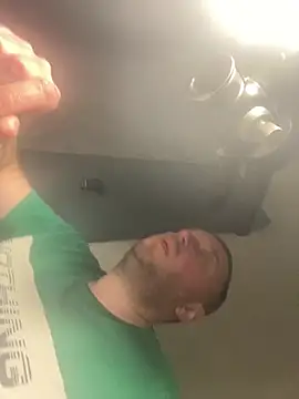 Chat XXX en directo de DorianJeday