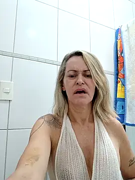 Chat +18 de Misaudibel ao vivo