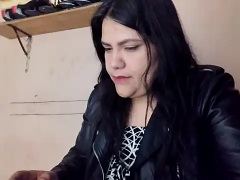 Chat +18 de fornicadorcitaa ao vivo