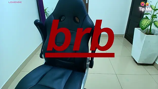 Chat XXX en directo de sebastian_oconnor77