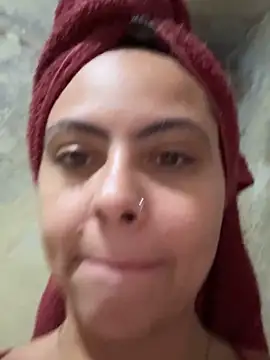 Chat +18 de Chloe_Leaozinho ao vivo