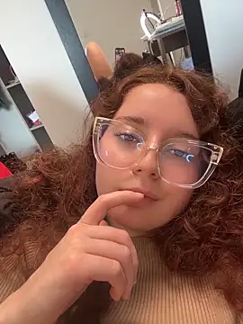 Chat +18 de Sharon_Black ao vivo