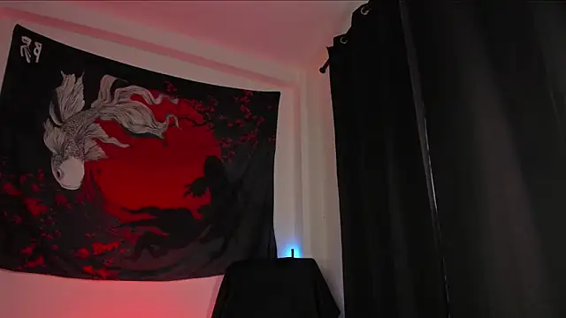 Chat XXX en directo de nathan_blake