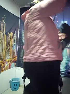 curvy_diva_のウェブカメラショー