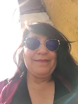 MAFE__29 라이브 XXX 채팅