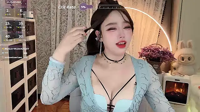 agmer0500n Live XXX chat