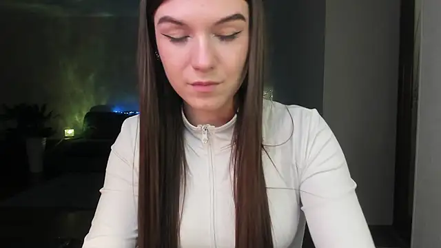 Chat +18 de luna_lust_212 ao vivo