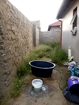 KinkyJXxX webkamerás műsora