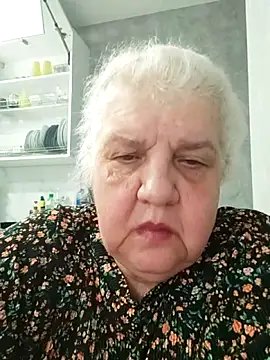 Chat +18 de HapinessLovee ao vivo