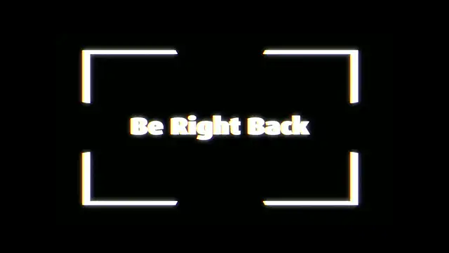 Chat XXX en directo de PaulDamico