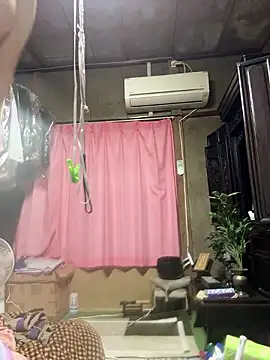 jxa745dのウェブカメラショー