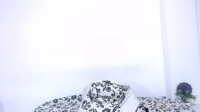 Chat XXX en directo de Angelina_fiory