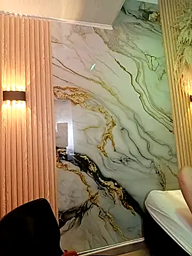 Chat +18 de PamelaMilf_ ao vivo