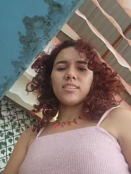 Chatroom XXX en direct de Isabella_Stark