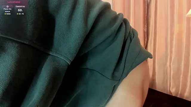 แชท XXX สดของ Ethan_qop