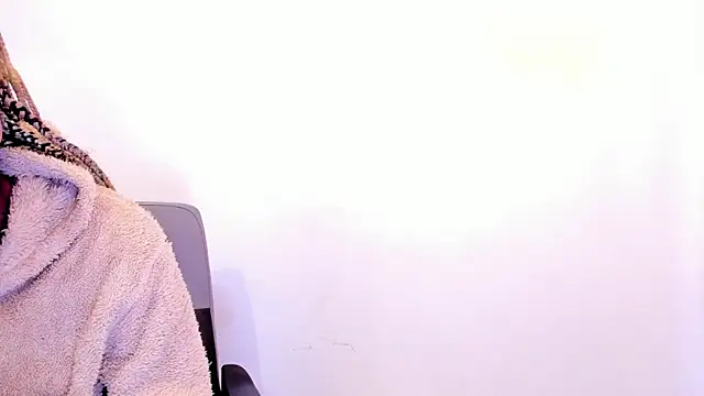 Chat XXX en directo de Alaia2