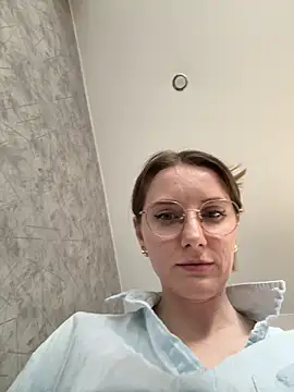 Онлайн чат XXX FReyja_44