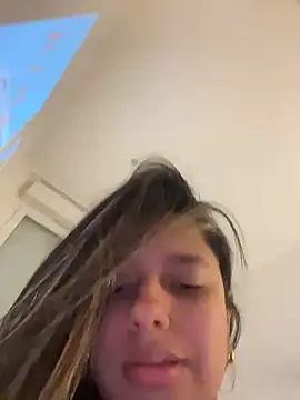 Lusty_Lunaa live XXX chat