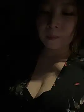 Lola666999 网络视讯表演