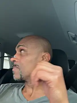 Chat XXX en directo de LeDukx