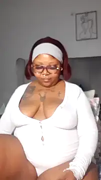 PearlSexxy69 Live XXX-Chat