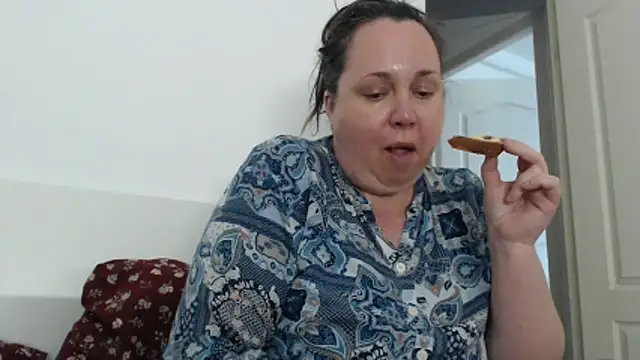 WendyRhoadesn Live XXX chat