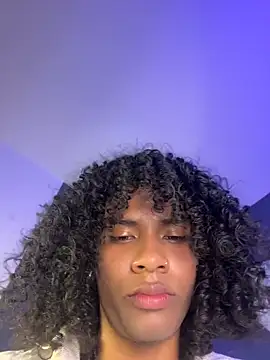 Chat XXX en directo de Lucas_eevans