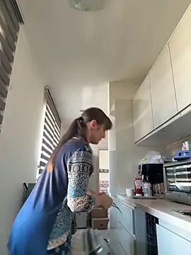 Živý XXX chat jennifer11772