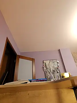 Živý XXX chat Happy_Gym_Year