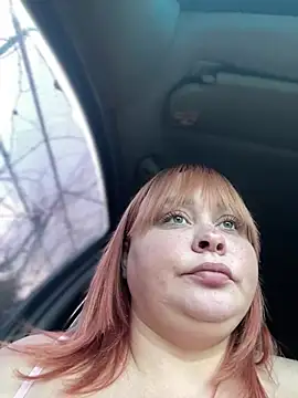 SweetCuteGirls1023 Chat XXX in diretta