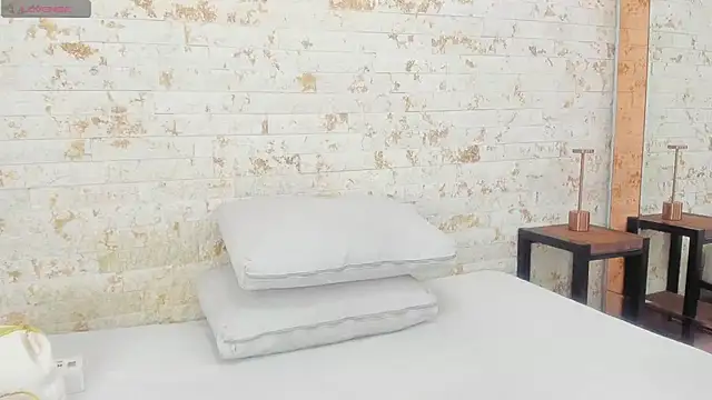 maryy_campbell_ – Live XXX-chat