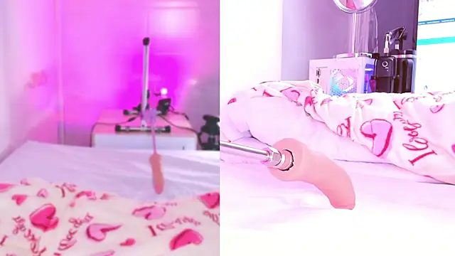 دردشة kloe_campbell الجنسية المباشرة