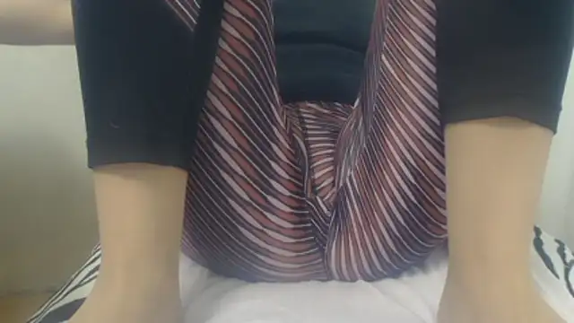 แชท XXX สดของ Web_Lady