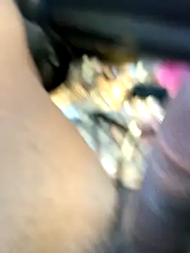 dhaadhawe webkamerás műsora