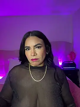 Vicky_Saidi live XXX chat