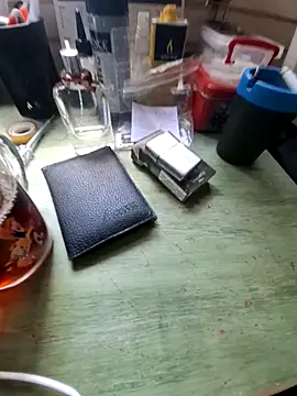 Mert2334 Adlı Modelin Web Kamerası Şovu