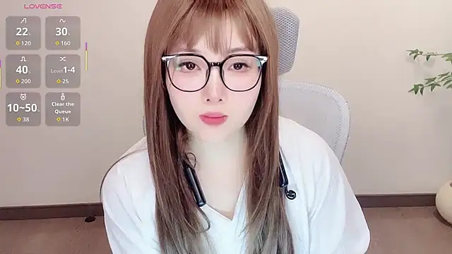 Insist6 即時 XXX 聊天