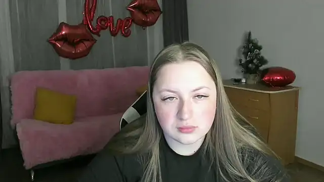 GirlPlayer: онлайн-секс-чат