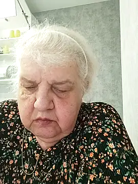 HapinessLovee Webcam show