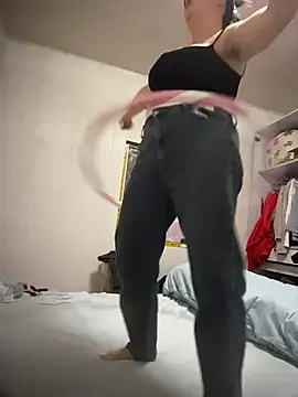 srr7788 即時 XXX 聊天