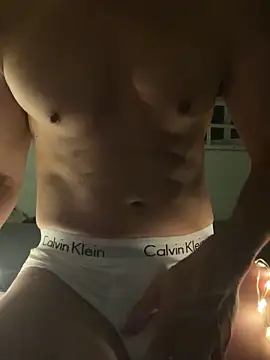 Show Webcam de PTacb-12345