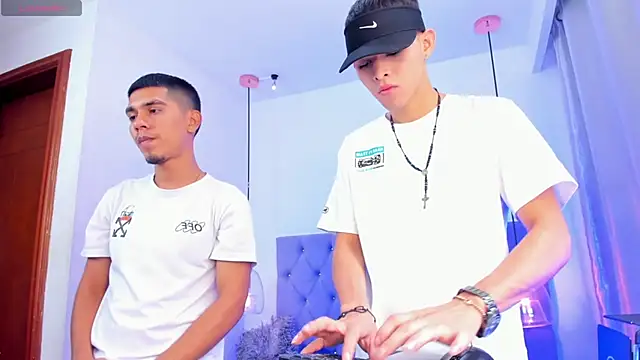 your_d0ll1 Live XXX-chat