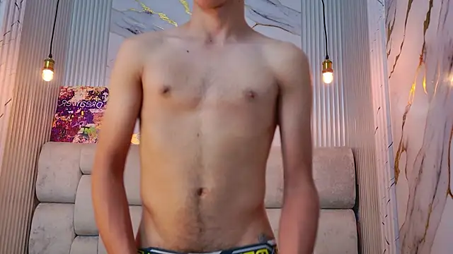 MOgekobig19 Chat XXX in diretta